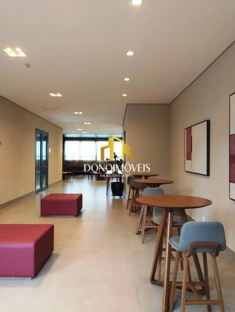 Apartamento, 4 quartos, 227 m² - Foto 12
