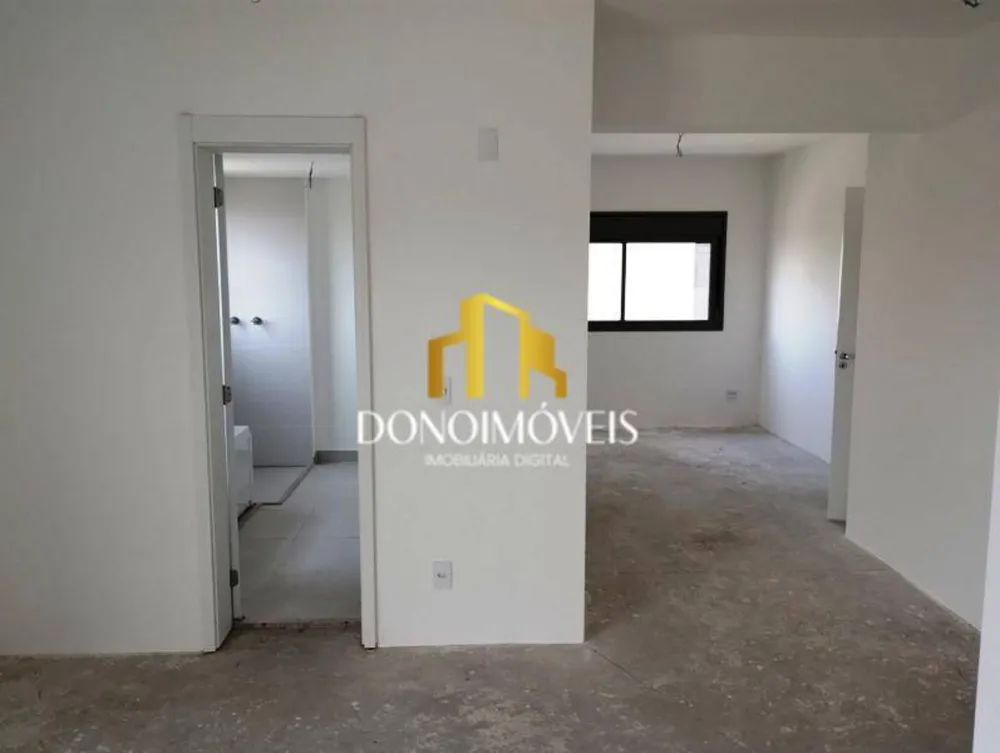 Apartamento, 4 quartos, 227 m² - Foto 6
