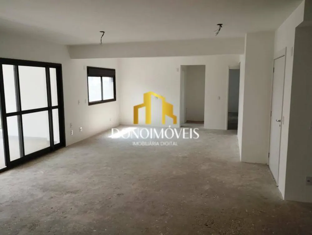 Apartamento, 4 quartos, 227 m² - Foto 2