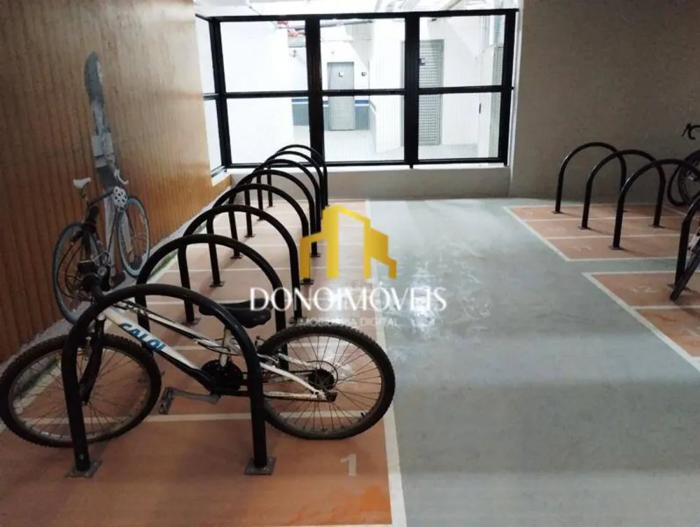 Apartamento, 4 quartos, 227 m² - Foto 10