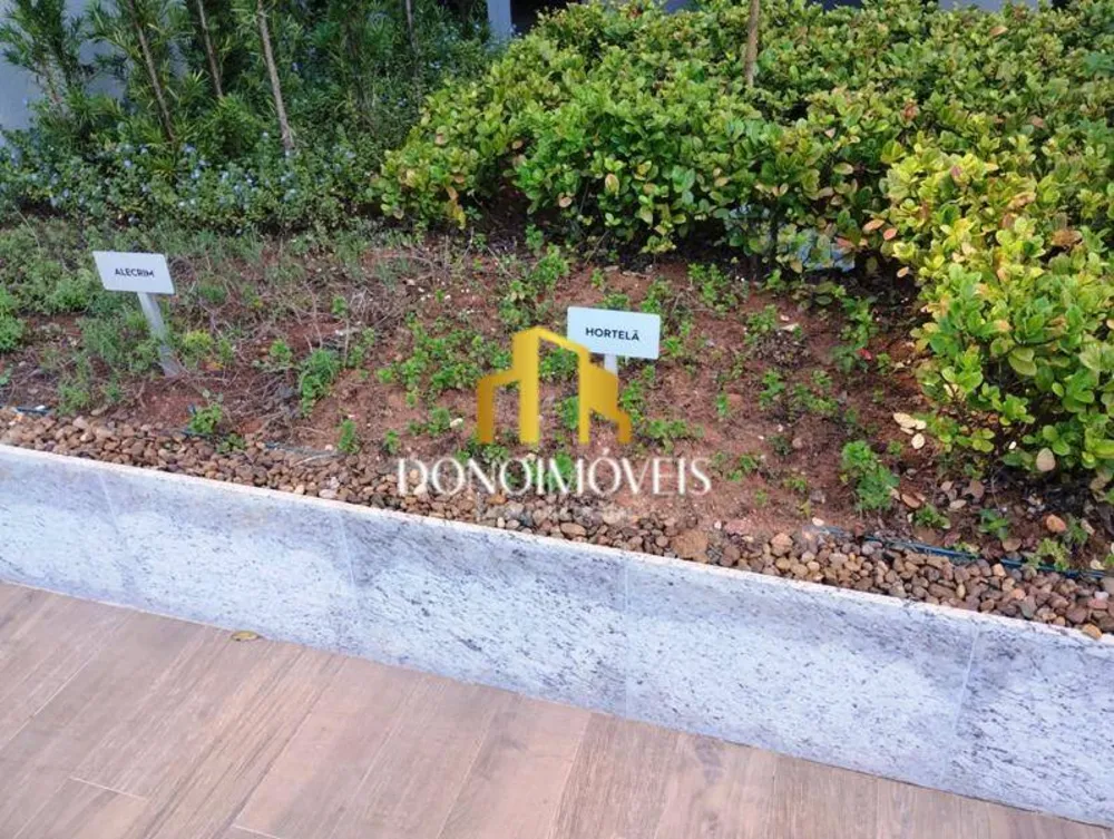 Apartamento, 4 quartos, 227 m² - Foto 11