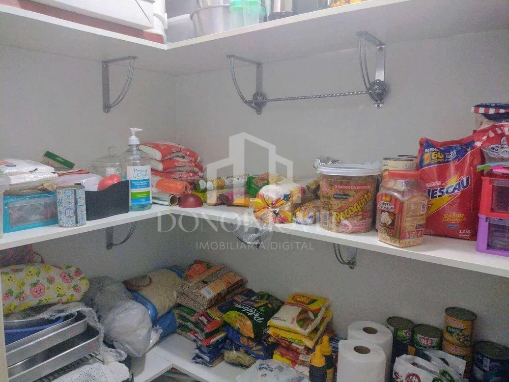 Apartamento, 3 quartos, 107 m² - Foto 10