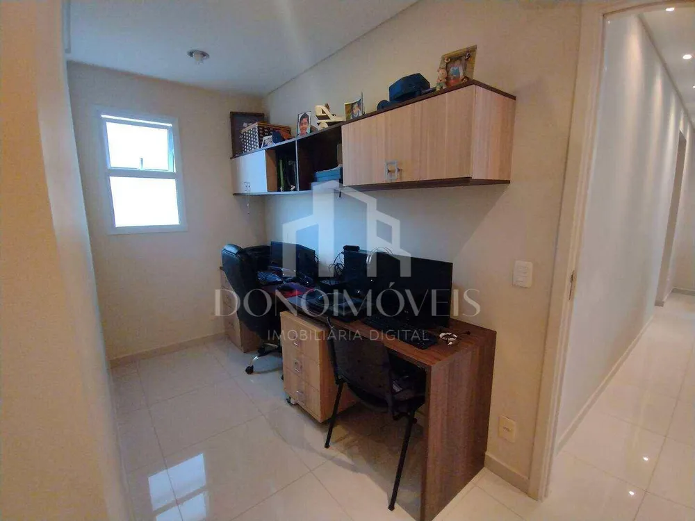 Apartamento, 3 quartos, 107 m² - Foto 11