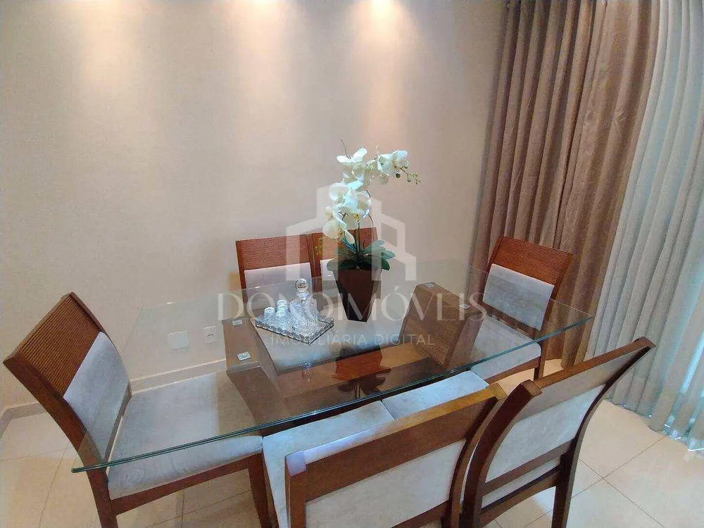 Apartamento, 3 quartos, 107 m² - Foto 12
