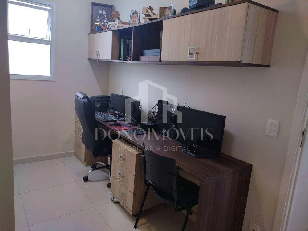 Apartamento, 3 quartos, 107 m² - Foto 9