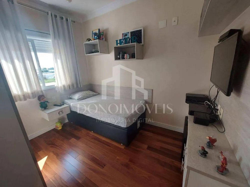 Apartamento, 3 quartos, 107 m² - Foto 5