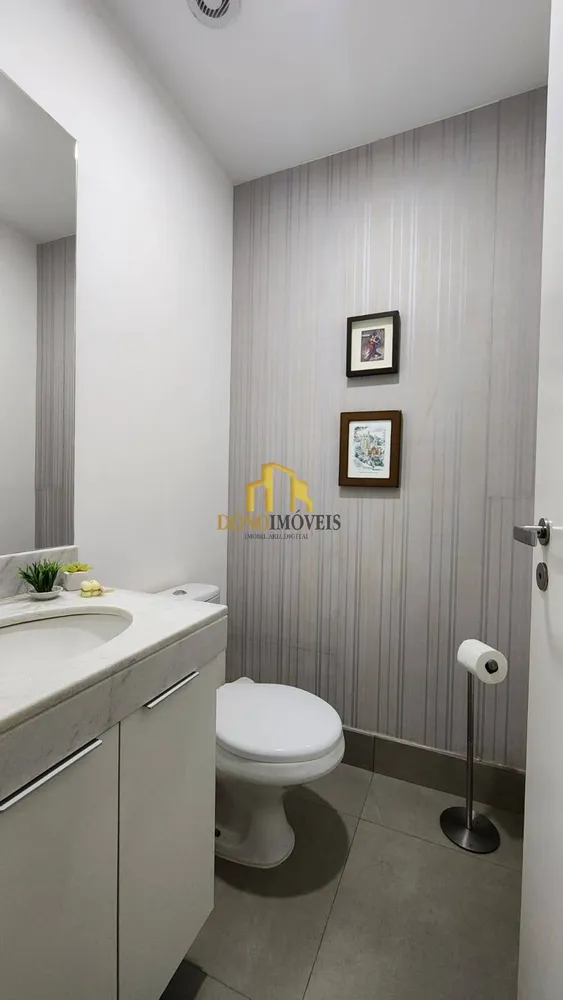 Apartamento, 3 quartos, 94 m² - Foto 12