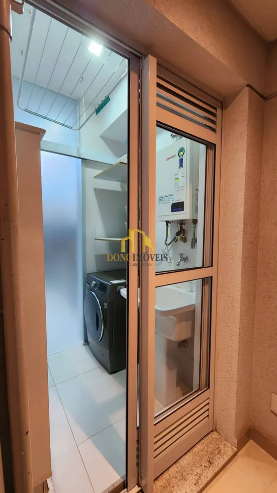 Apartamento, 3 quartos, 94 m² - Foto 13