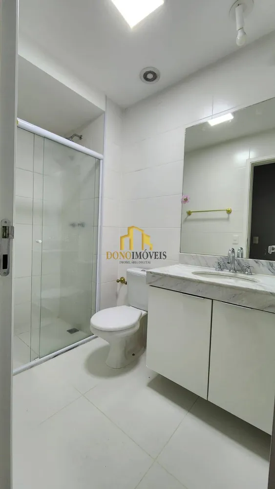 Apartamento, 3 quartos, 94 m² - Foto 15