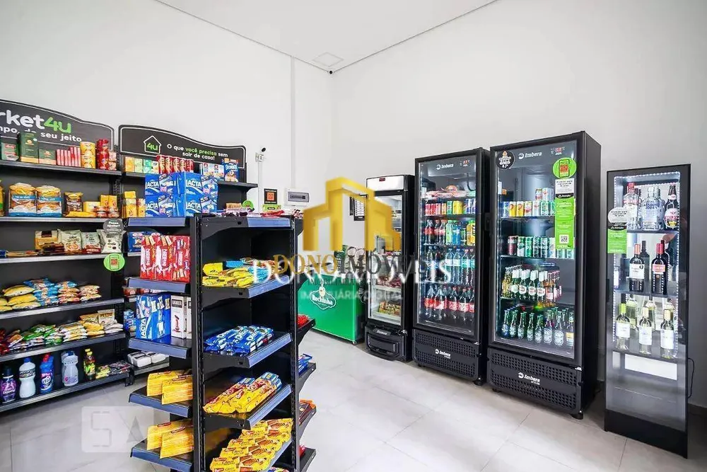 Apartamento, 3 quartos, 118 m² - Foto 9