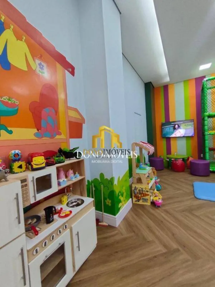 Apartamento, 3 quartos, 118 m² - Foto 10