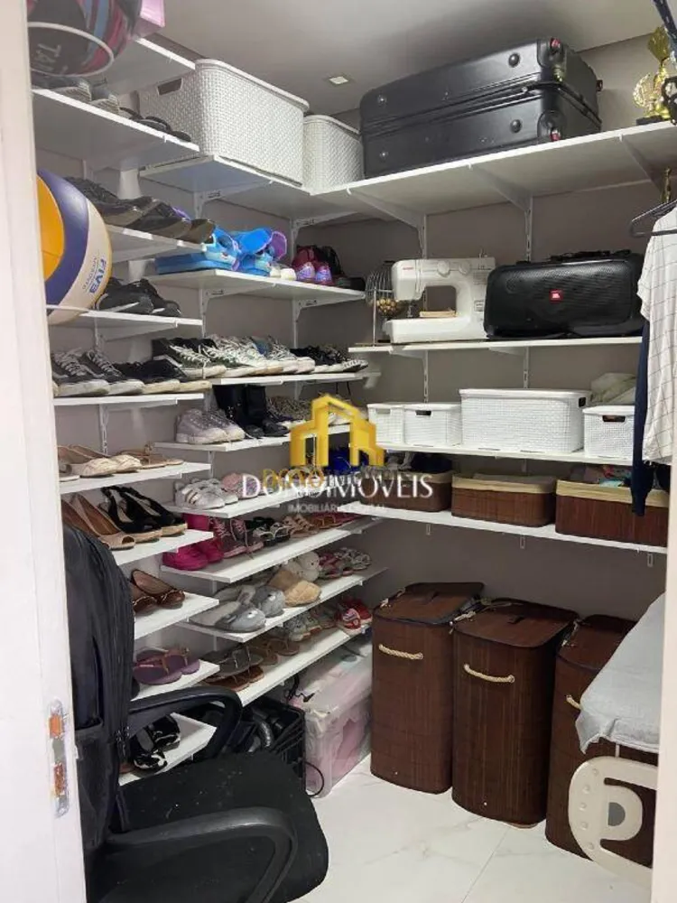 Apartamento, 3 quartos, 118 m² - Foto 4