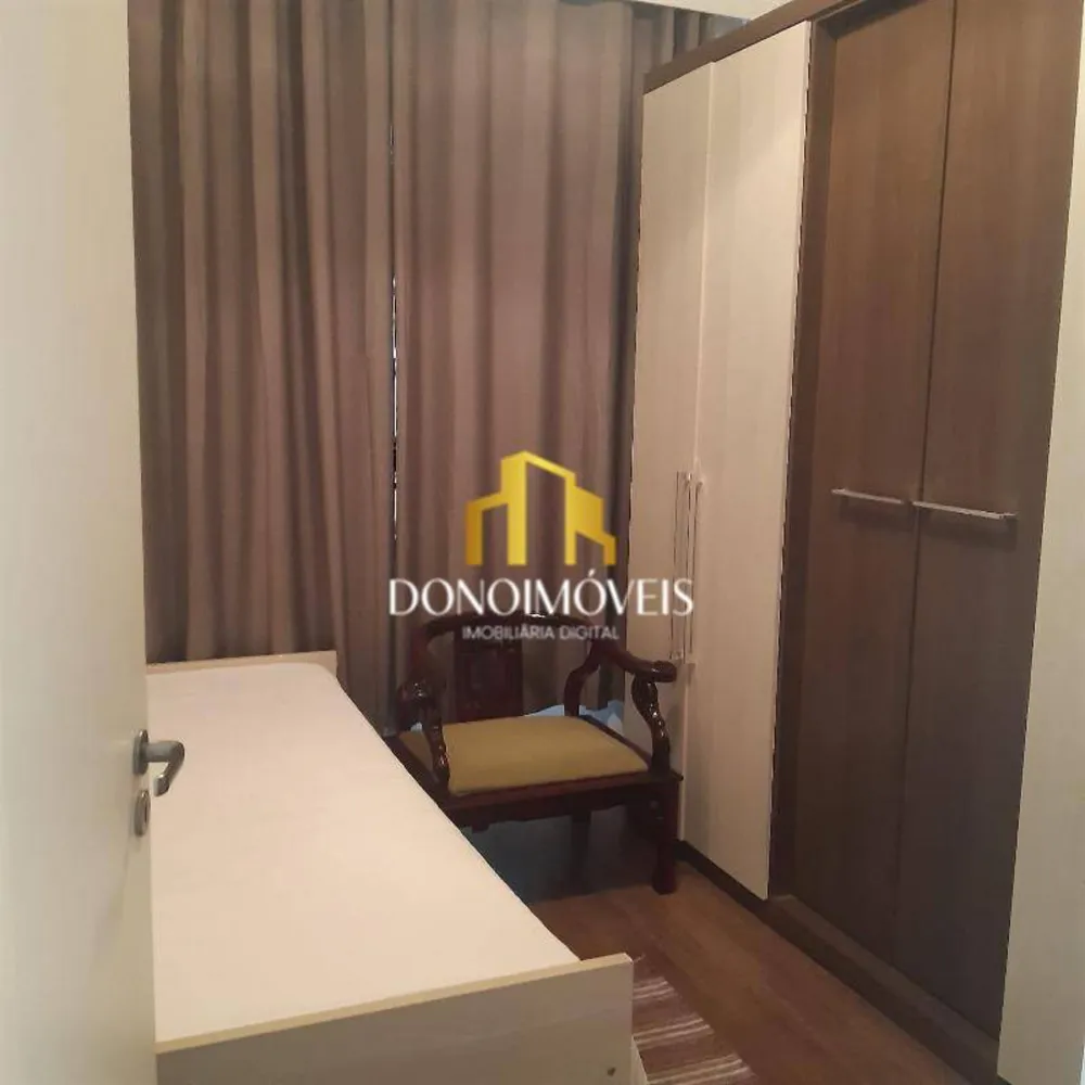 Apartamento, 3 quartos, 91 m² - Foto 8