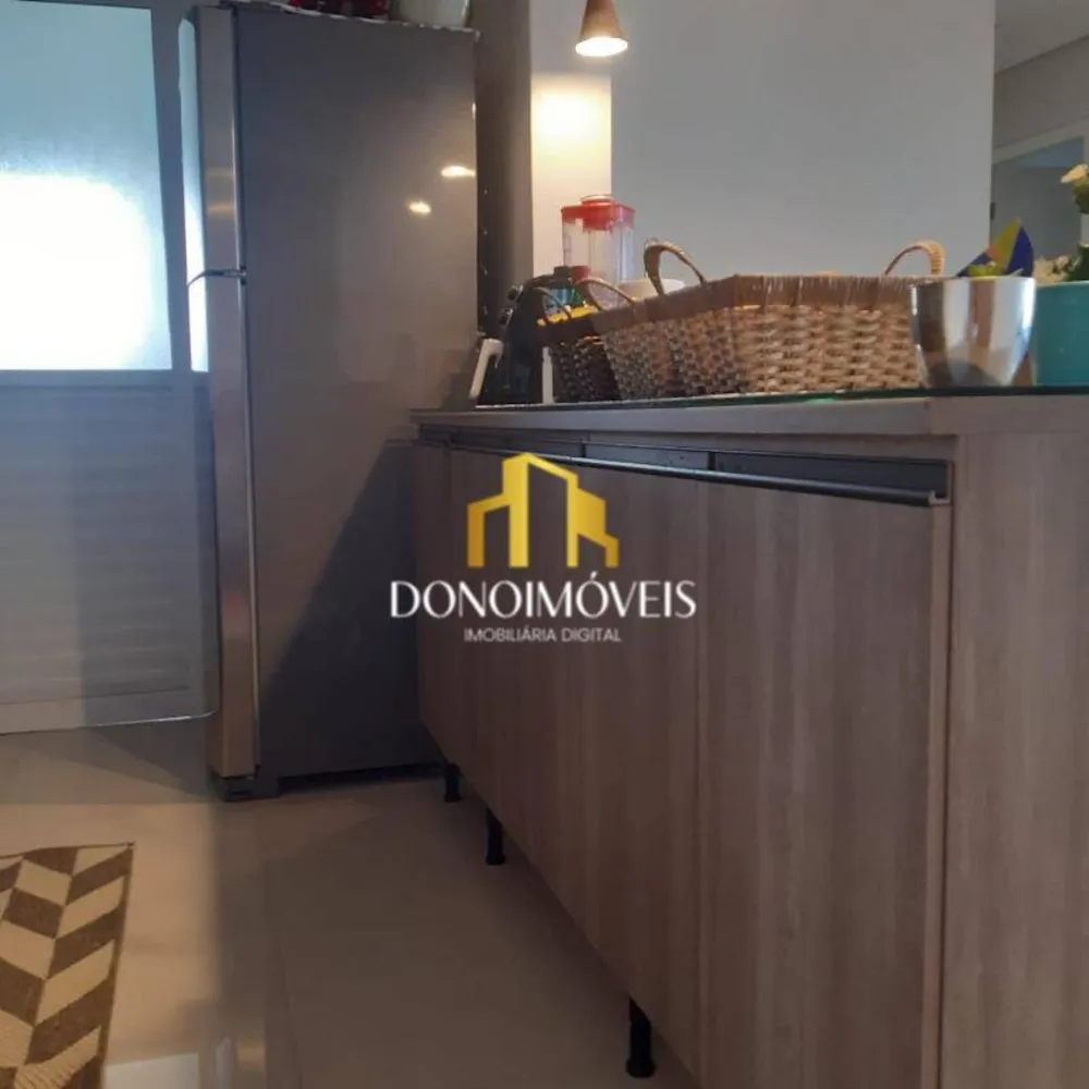 Apartamento, 3 quartos, 91 m² - Foto 7