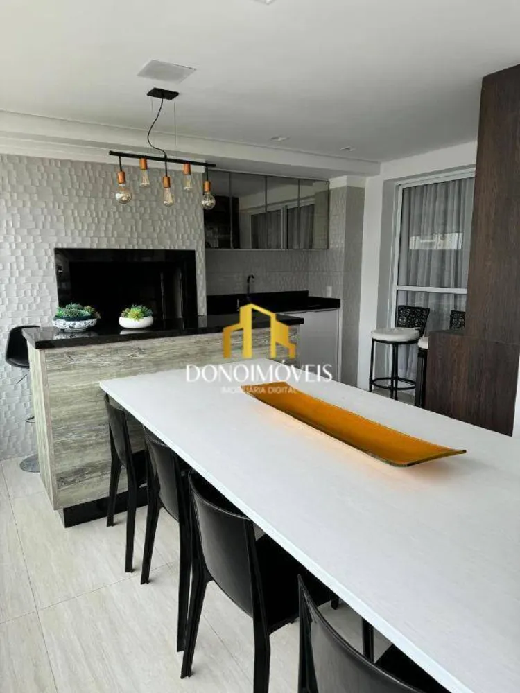 Apartamento, 4 quartos, 237 m² - Foto 1