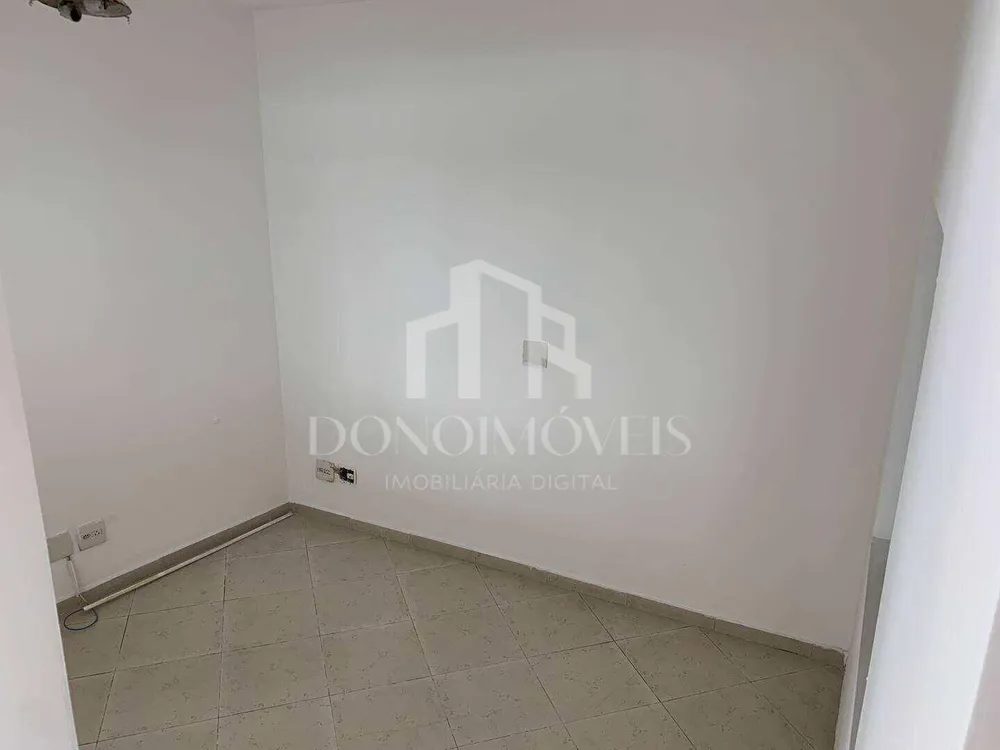 Prédio Inteiro, 429 m² - Foto 2