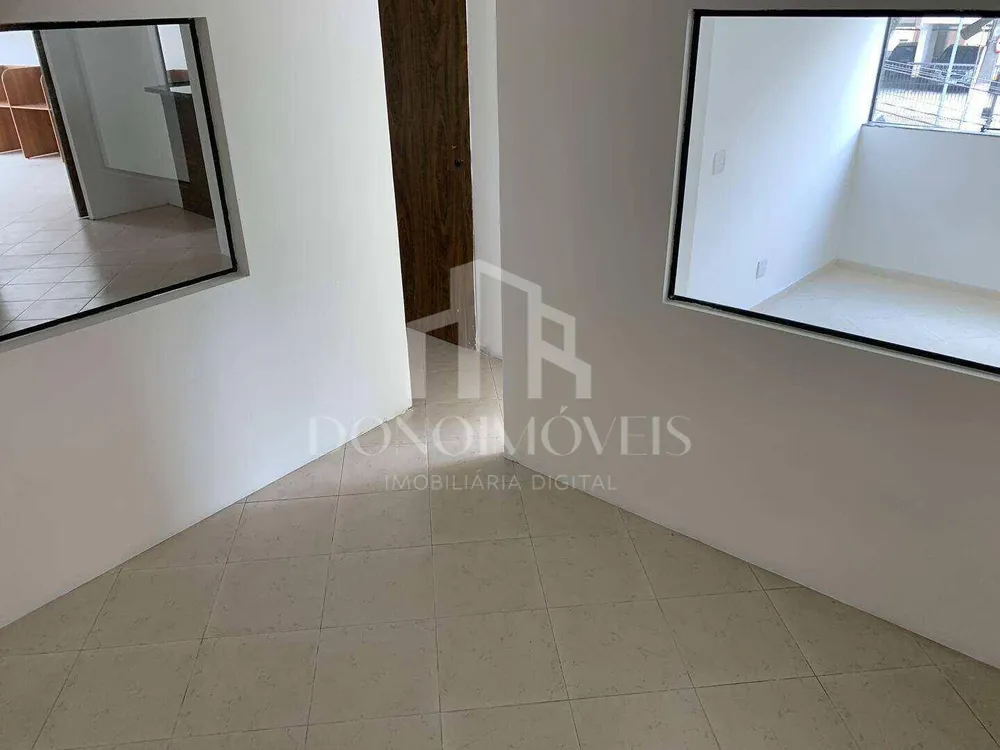 Prédio Inteiro, 429 m² - Foto 3