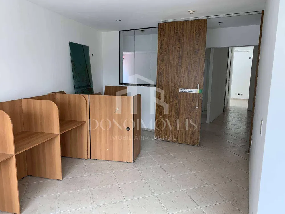 Prédio Inteiro, 429 m² - Foto 3