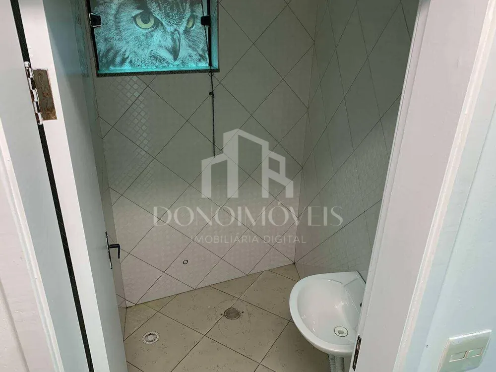 Prédio Inteiro, 429 m² - Foto 2