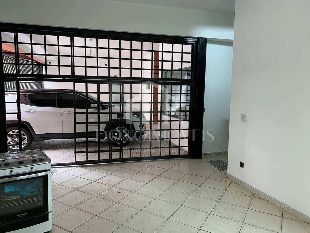 Prédio Inteiro, 429 m² - Foto 4