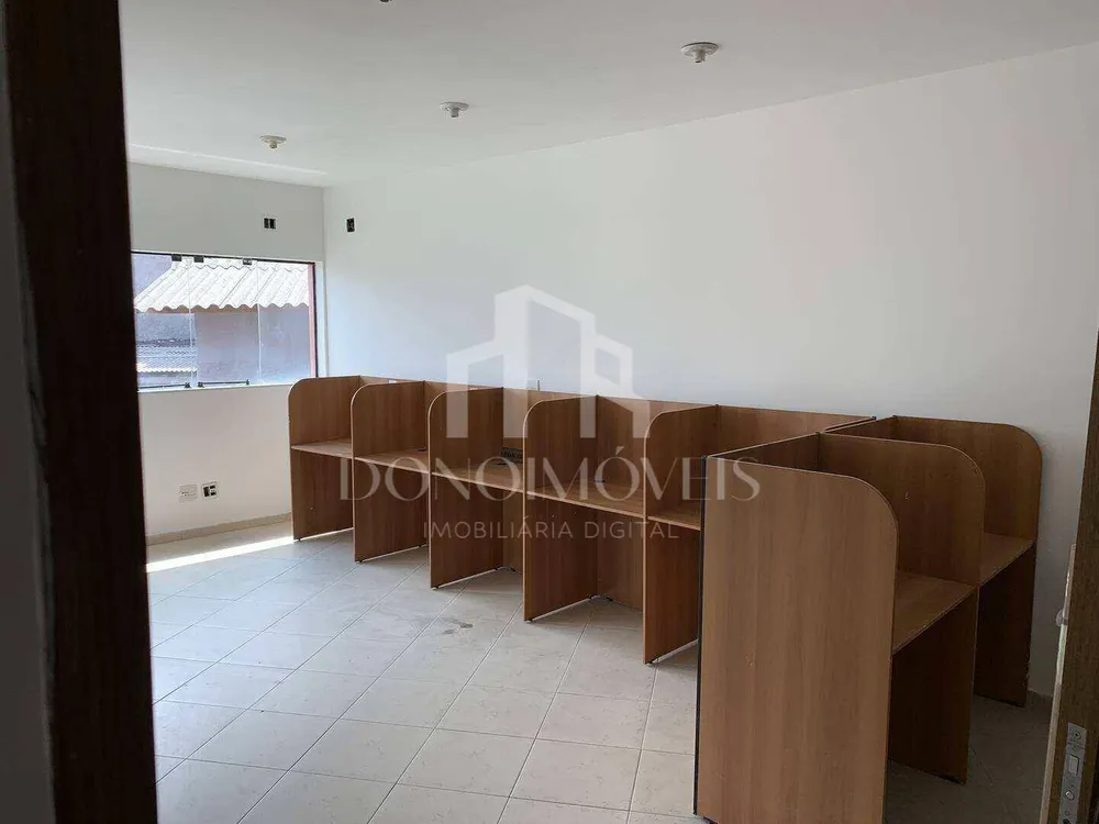 Prédio Inteiro, 429 m² - Foto 4