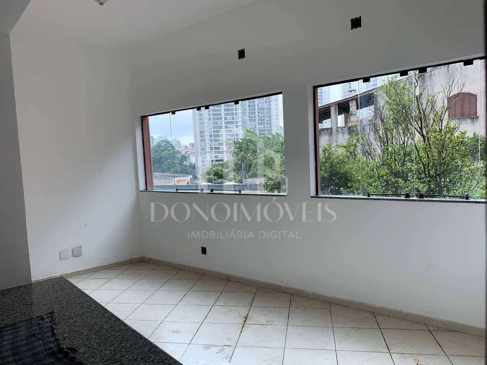 Prédio Inteiro, 429 m² - Foto 10