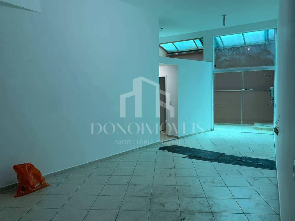 Prédio Inteiro, 429 m² - Foto 7