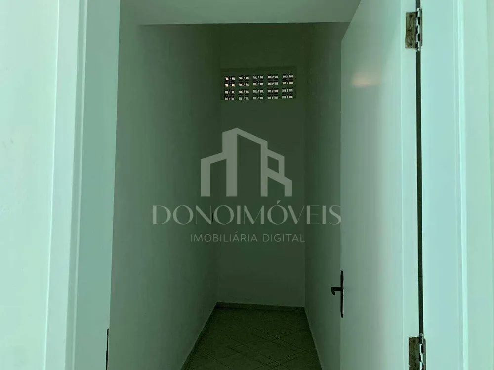 Prédio Inteiro, 429 m² - Foto 5