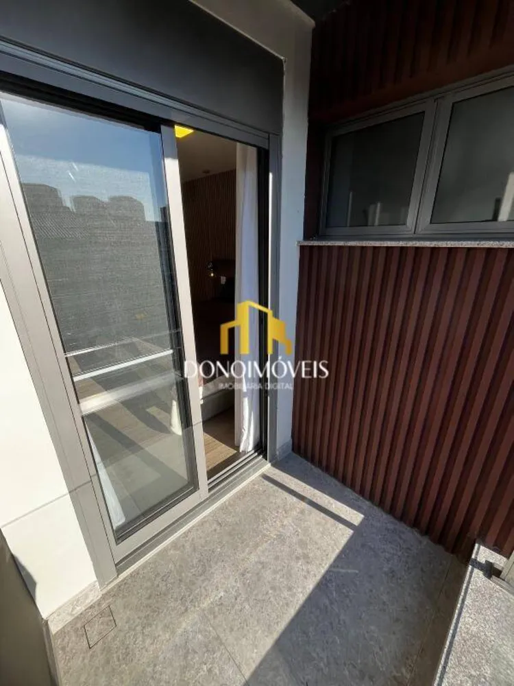Casa, 5 quartos, 280 m² - Foto 6