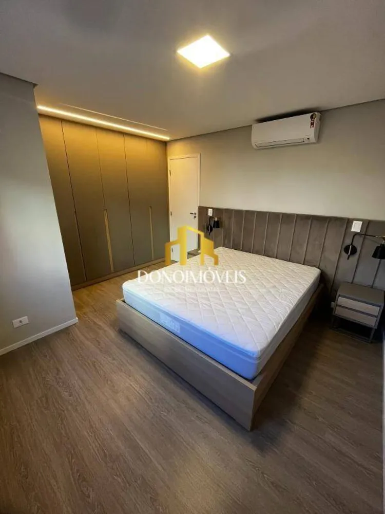 Casa, 5 quartos, 280 m² - Foto 7