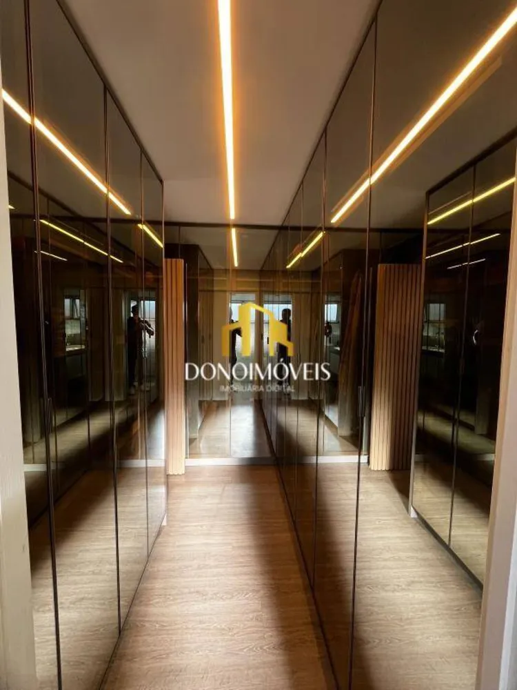 Casa, 5 quartos, 280 m² - Foto 7
