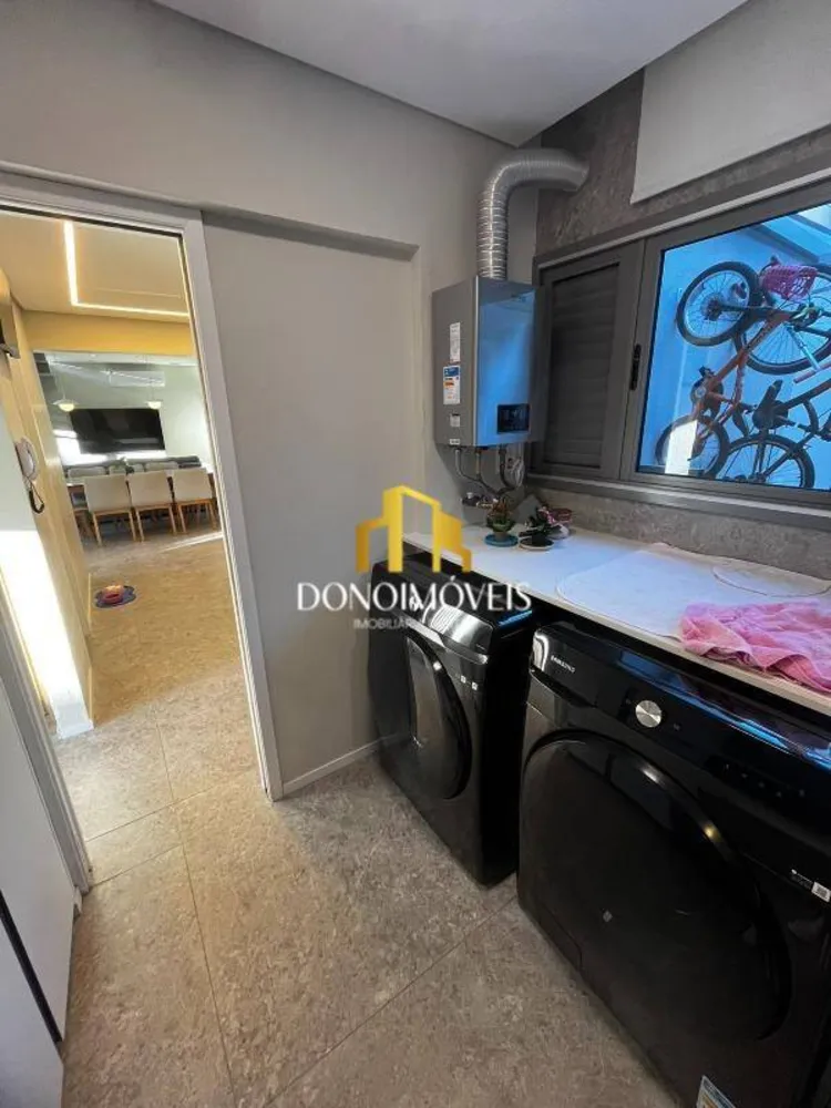 Casa, 5 quartos, 280 m² - Foto 1