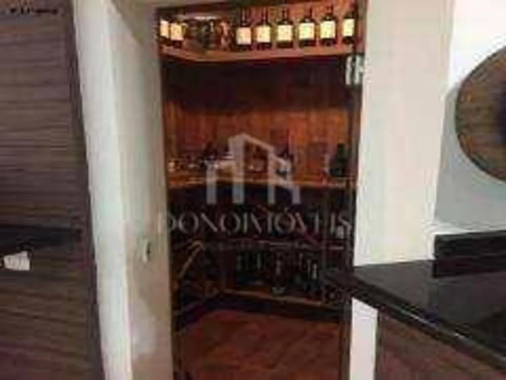 Casa de Condomínio, 4 quartos - Foto 10
