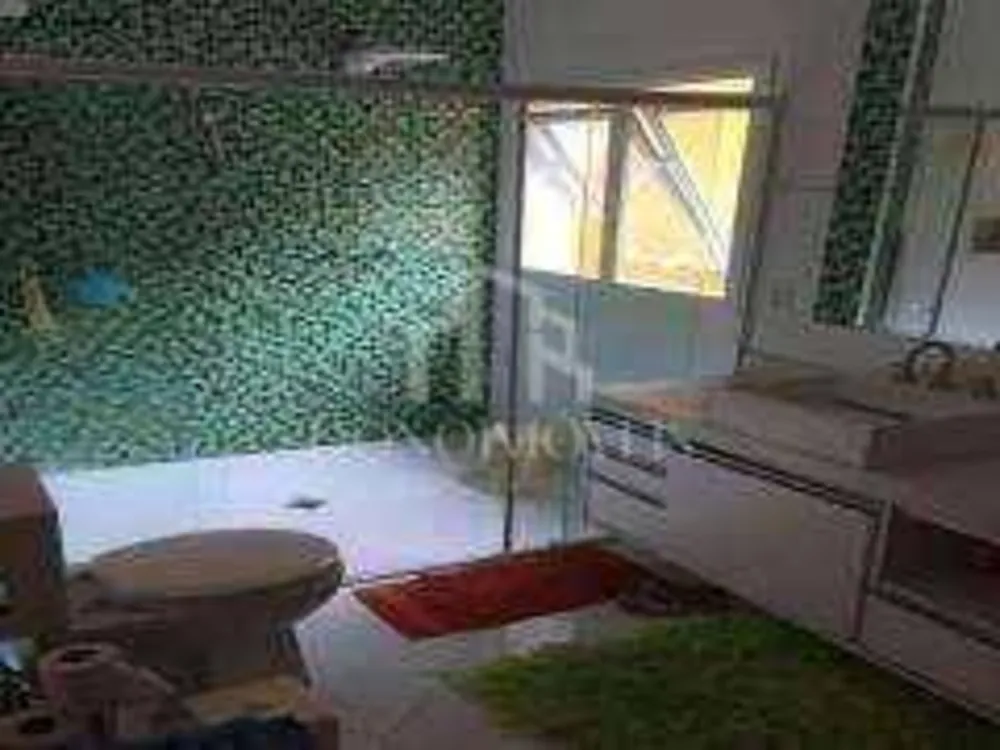 Casa de Condomínio, 4 quartos - Foto 9