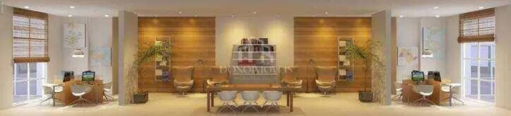 Apartamento, 3 quartos, 156 m² - Foto 6