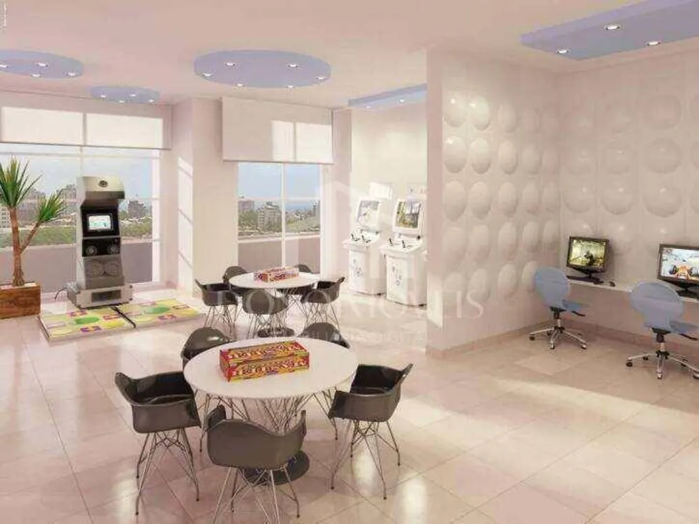Apartamento, 3 quartos, 156 m² - Foto 8