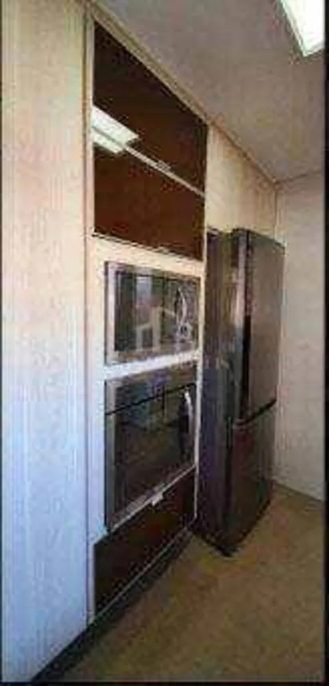 Apartamento, 3 quartos, 156 m² - Foto 1