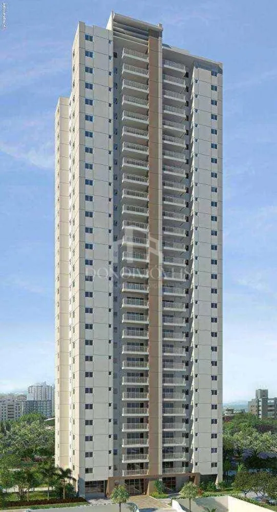 Apartamento, 3 quartos, 156 m² - Foto 7