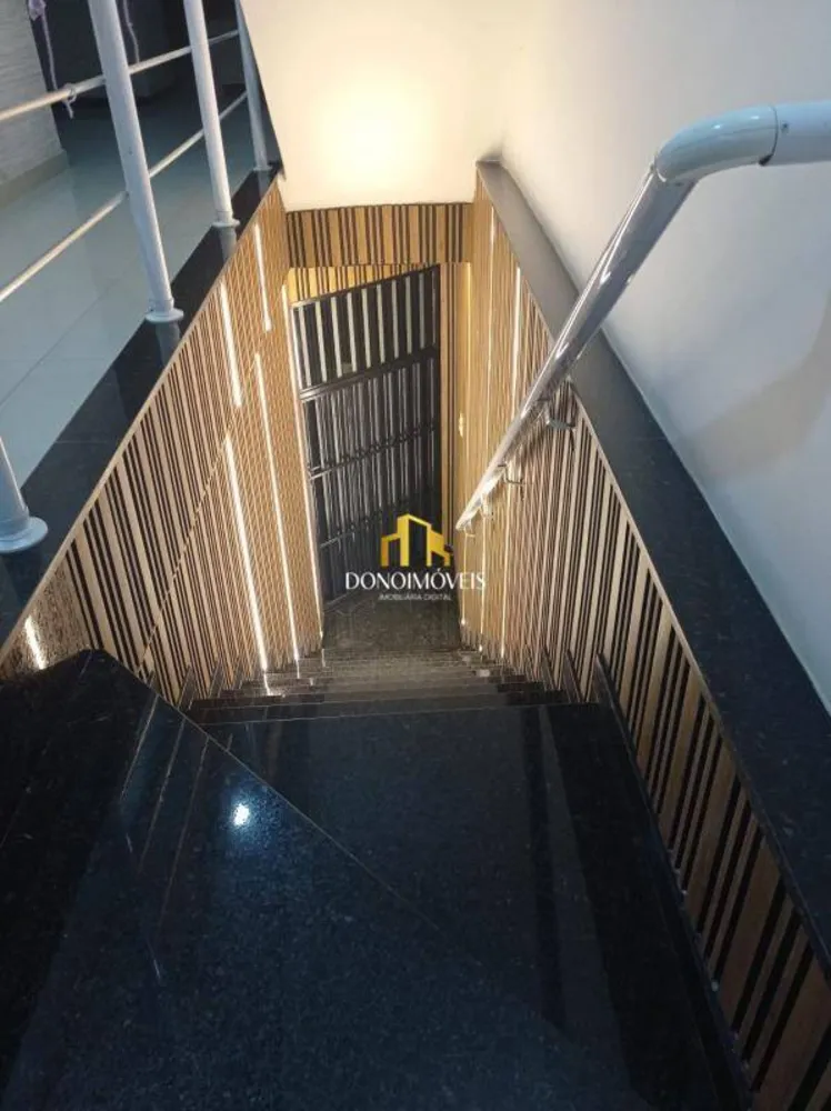 Casa, 3 quartos, 250 m² - Foto 5