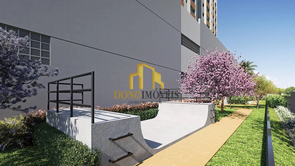 Apartamento, 3 quartos, 117 m² - Foto 7