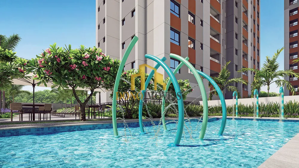 Apartamento, 3 quartos, 117 m² - Foto 9