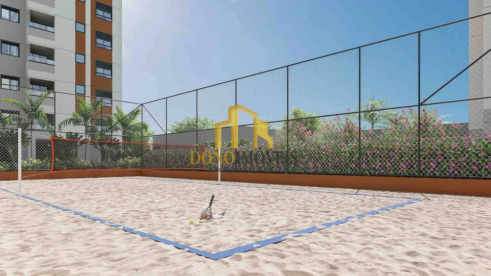 Apartamento, 3 quartos, 117 m² - Foto 11