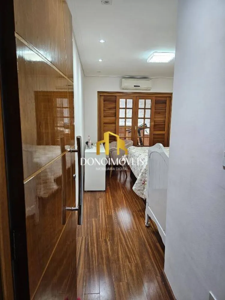 Casa, 3 quartos, 150 m² - Foto 8