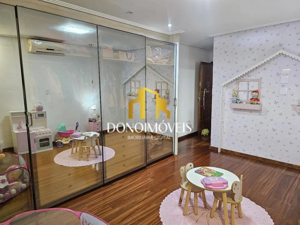 Casa, 3 quartos, 150 m² - Foto 12