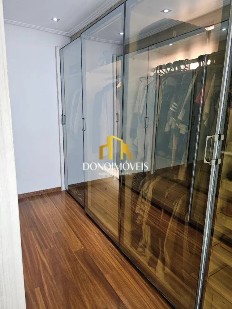 Casa, 3 quartos, 150 m² - Foto 10
