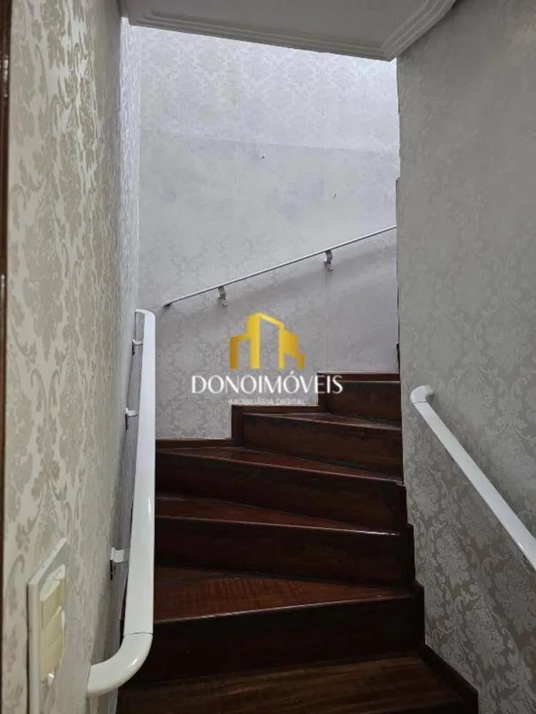 Casa, 3 quartos, 150 m² - Foto 6