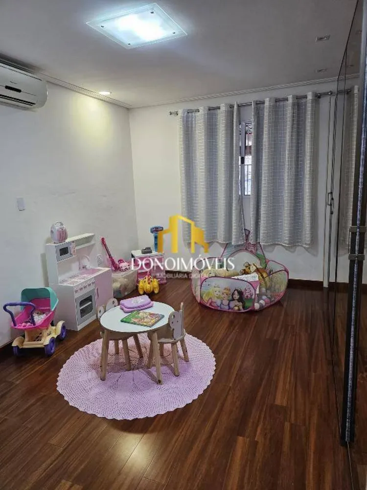 Casa, 3 quartos, 150 m² - Foto 13