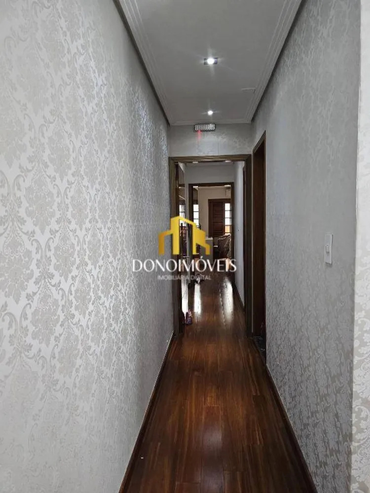 Casa, 3 quartos, 150 m² - Foto 7