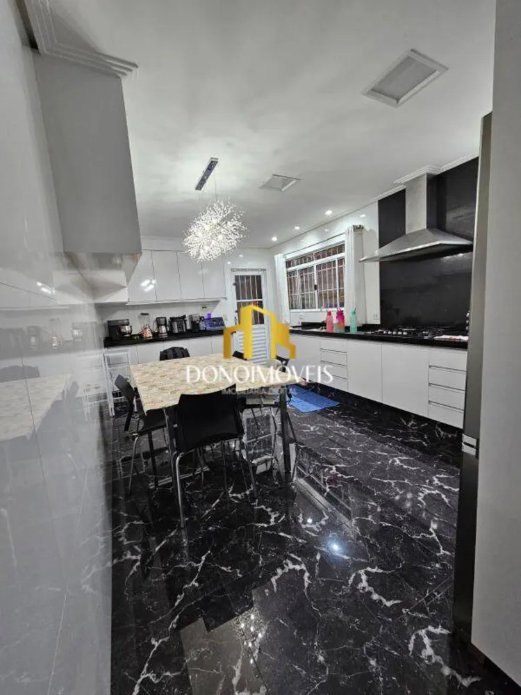 Casa, 3 quartos, 150 m² - Foto 4