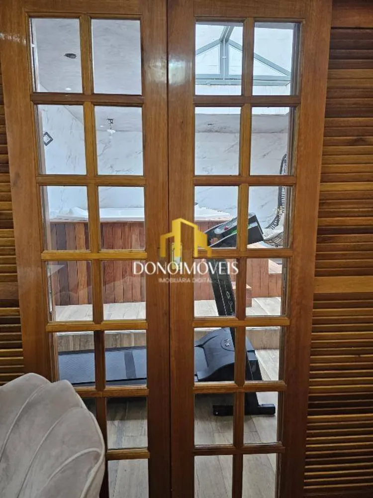 Casa, 3 quartos, 150 m² - Foto 15